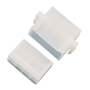 Auto Marine Multi Block Wiring Connectors