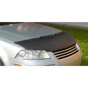 Auto-Style Stoneguard Bonnet Bra