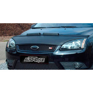 Auto-Style Stoneguard Bonnet Bra