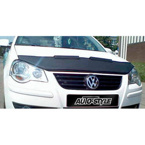 Auto-Style Stoneguard Bonnet Bra