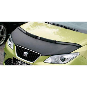 Auto-Style Stoneguard Bonnet Bra