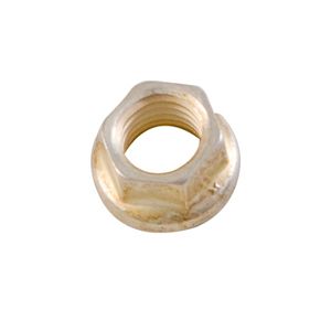 Demon Tweeks Imperial Hi Temp Aerospace Locknut (K-Nut)