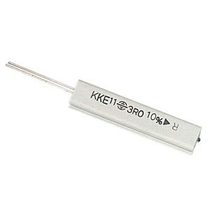 Autolec Spare Resistor