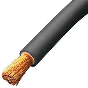 Auto Marine Superflex Battery Cable