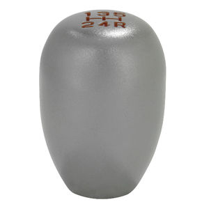 Auto-Style Type R Gear Knob