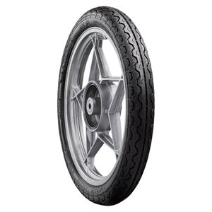 Avon AM9 Motorcycle Tyre