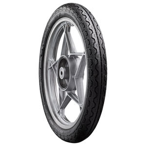 Avon R2 Motorcycle Tyre