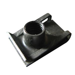 Pro-Bolt Slide On Chimney Nut