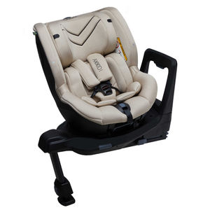 Axkid Spinkid i-Size Car Seat