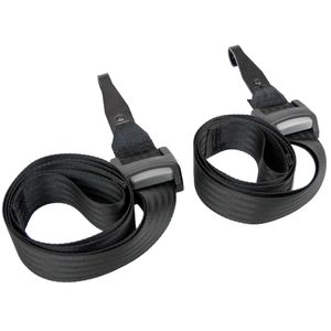 Axkid Tether Straps for Move & Wolmax
