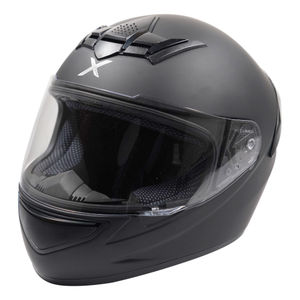Axor Rage Motorcycle Helmet
