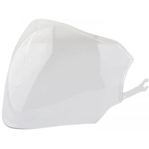 Axor Striker Replacement Visor