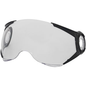 Axor Retro Jet Replacement Visor