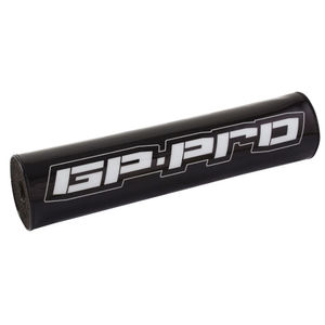 GP-Pro Motocross Cross-bar Pad