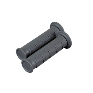 Renthal Single Layer ATV Grips