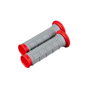 Renthal Dual Layer ATV Grips