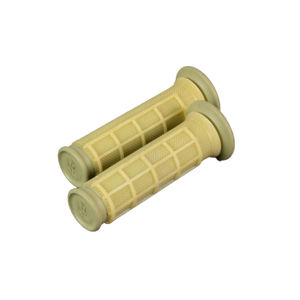 Renthal Kevlar ATV Diamond Grips
