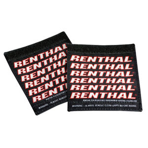 Renthal Clean Grips