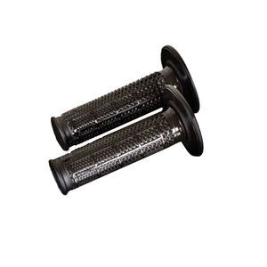 Renthal Dual Layer Ultra Tacky MX Grips