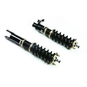 BC Racing BR Series Coilover Suspension Kit
