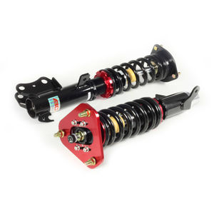 BC Racing BR Series Coilover Suspension Kit