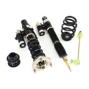 BC Racing ER Series Coilover Suspension Kit