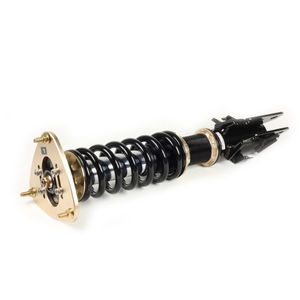 BC Racing RM Series Coilover Suspension Kit