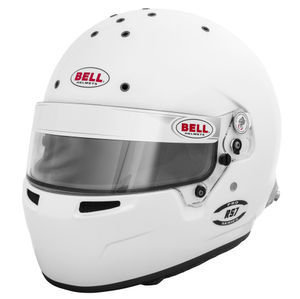 Bell RS7 Pro Helmet