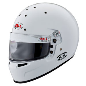 Bell KC7-EV CMR Kart Helmet