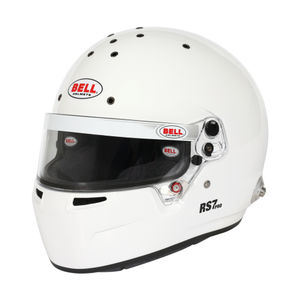 Bell RS7 Pro Helmet