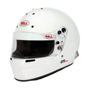Bell GT6 Sport Helmet