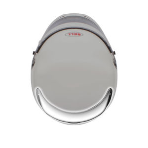 Bell Wing Kit For Bell GTX3 Helmet