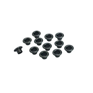 Bell Helmet Air Vent Grommet Kit