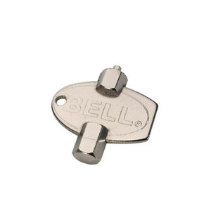 Bell Visor Pivot Kit Wrench