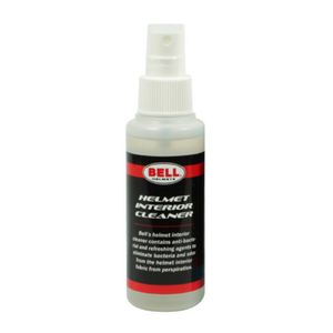 Bell Helmet Interior Cleaner