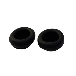Bell Helmet Replacement Ear Cups