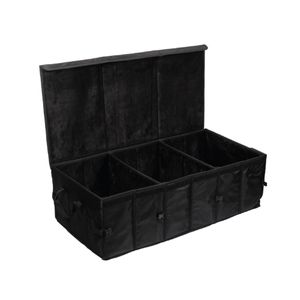 Bell Foldable Trio Helmet Case