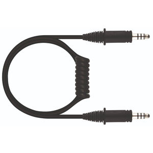 ZeroNoise Nexus Male To Male Adaptor