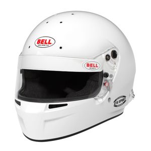Bell GT6 Sport Helmet