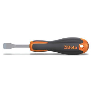 Beta Evox Screwdriver For Dzus Head Screws - 1201E/DZ
