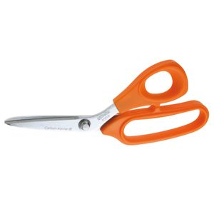 Beta Kevlar and Fibre Optics Scissors - 1131CK