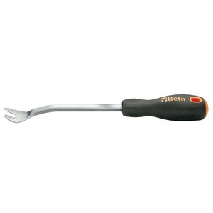 Beta Trim Pin Remover - 1479