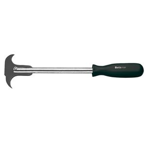 Beta Packing and Oil Seal Removal Tool - 1532