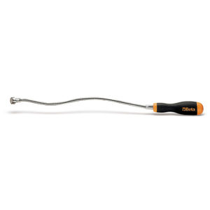 Beta Flexible Magnetic Pick Up Tools - 1712E/1 - 2 - 3