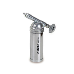 Beta Mini Grease Gun - 1750M
