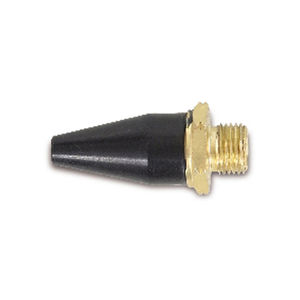 Beta Rubber Nozzle for Item 1949Bc - 1949BC/RU