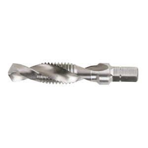 Beta Bits for Drilling, Threading and Countersinking - 438...