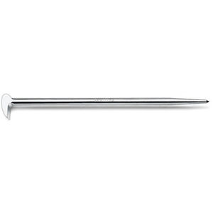 Beta Pry Bar with Pointed and Leverage Ends - 964