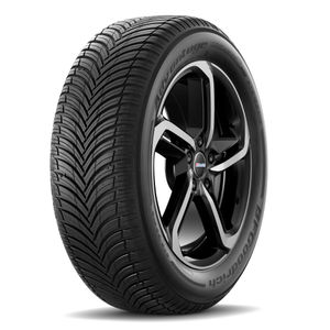 BFGoodrich Advantage All-Season Tyre