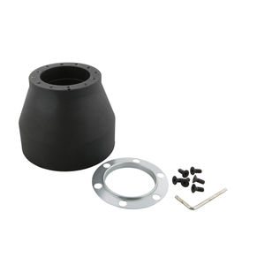 B-G Racing Steering Wheel Boss Kit